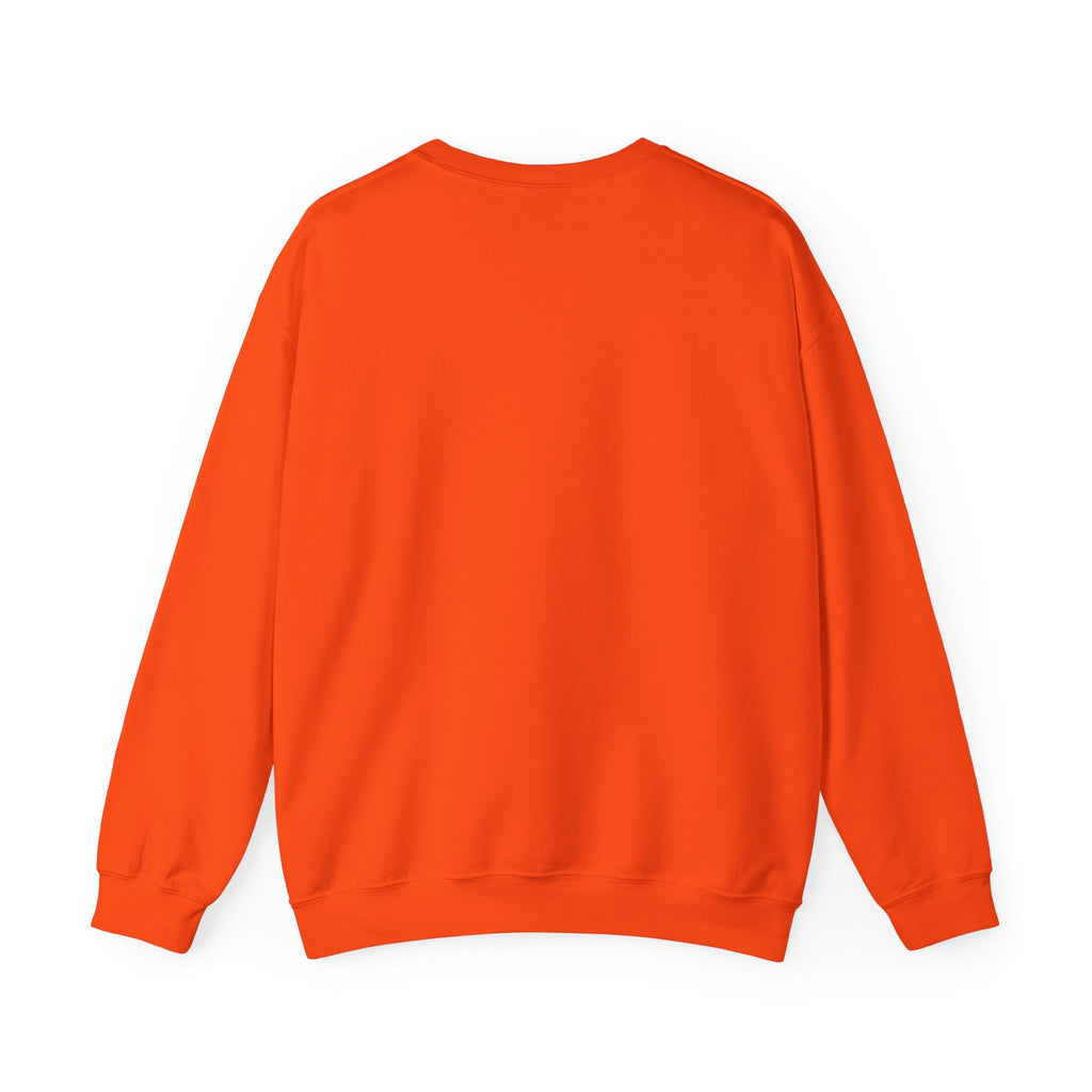 ABIDE Crewneck Sweatshirt
