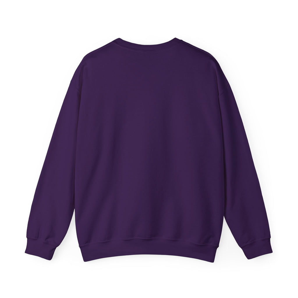 ABIDE Crewneck Sweatshirt