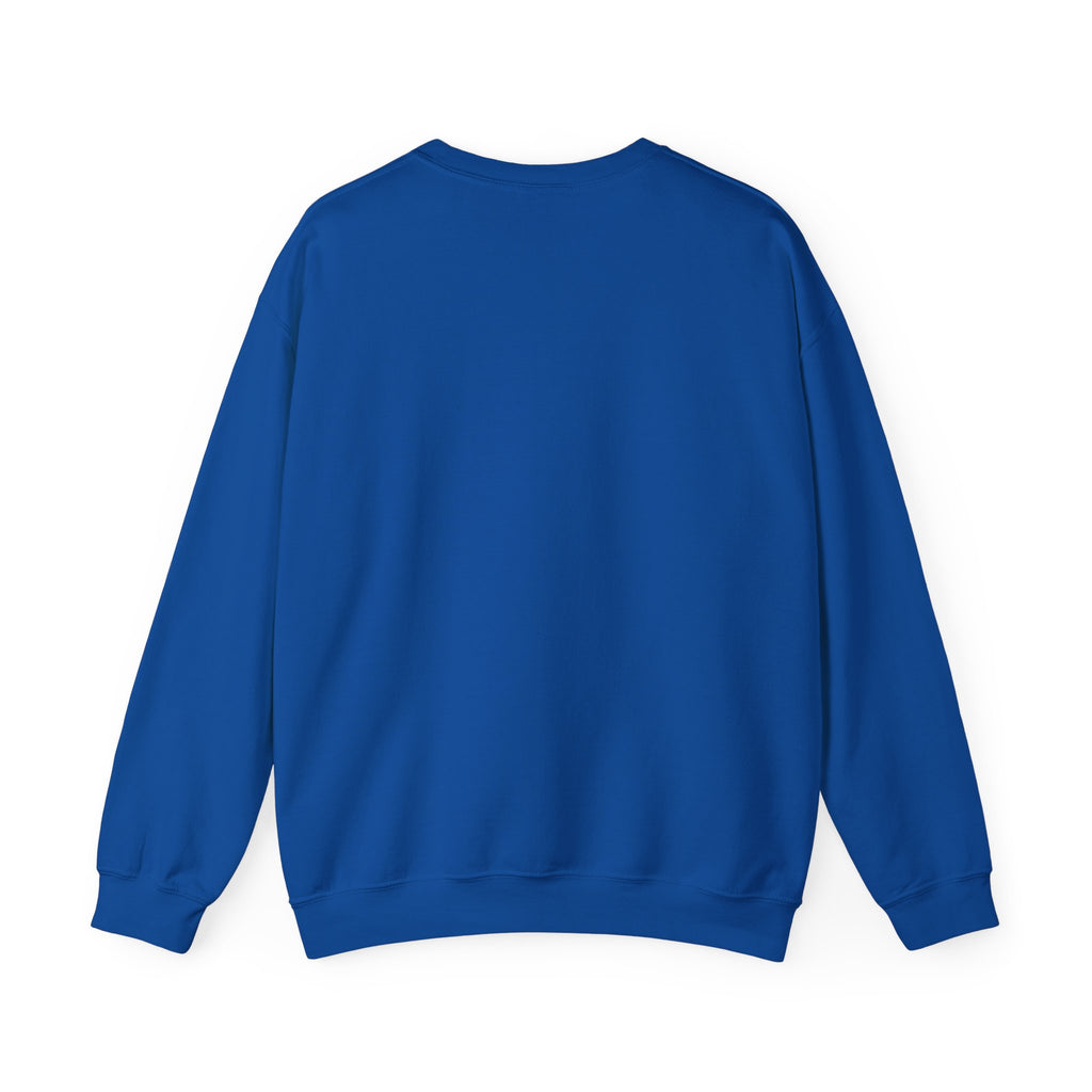 ABIDE Crewneck Sweatshirt