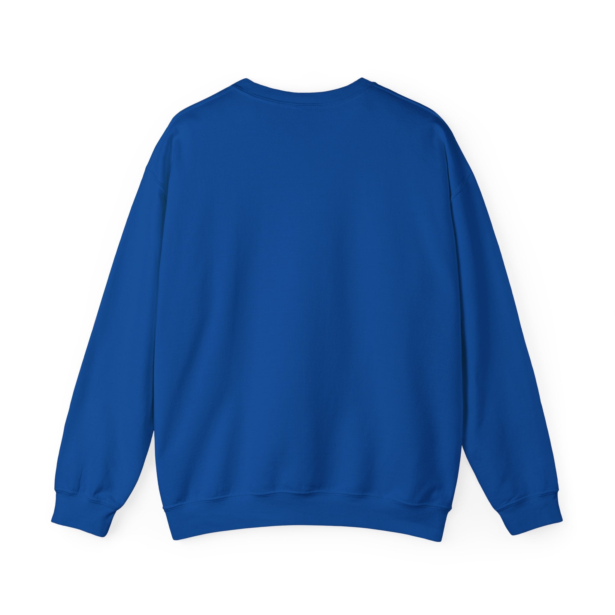 ABIDE Crewneck Sweatshirt