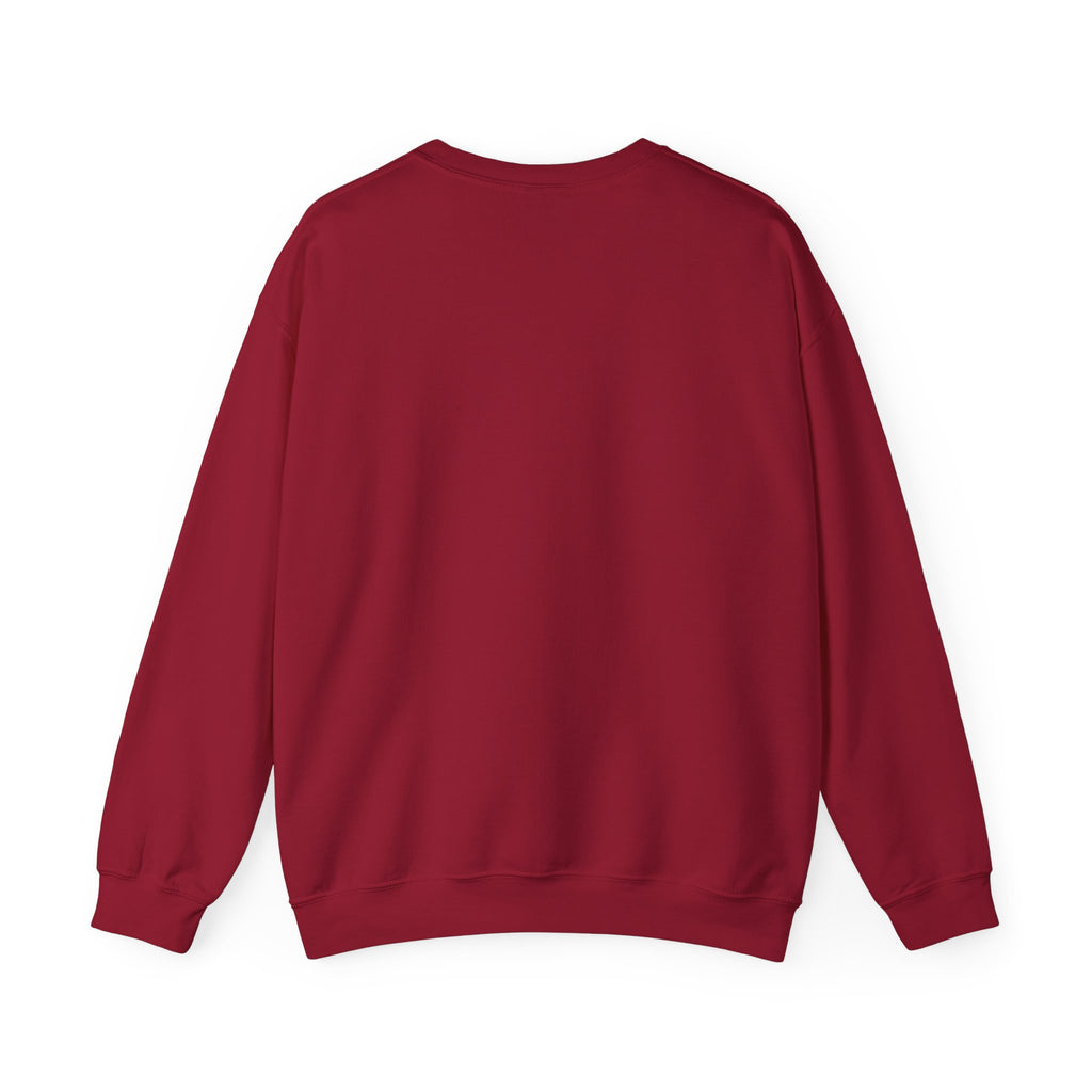 ABIDE Crewneck Sweatshirt