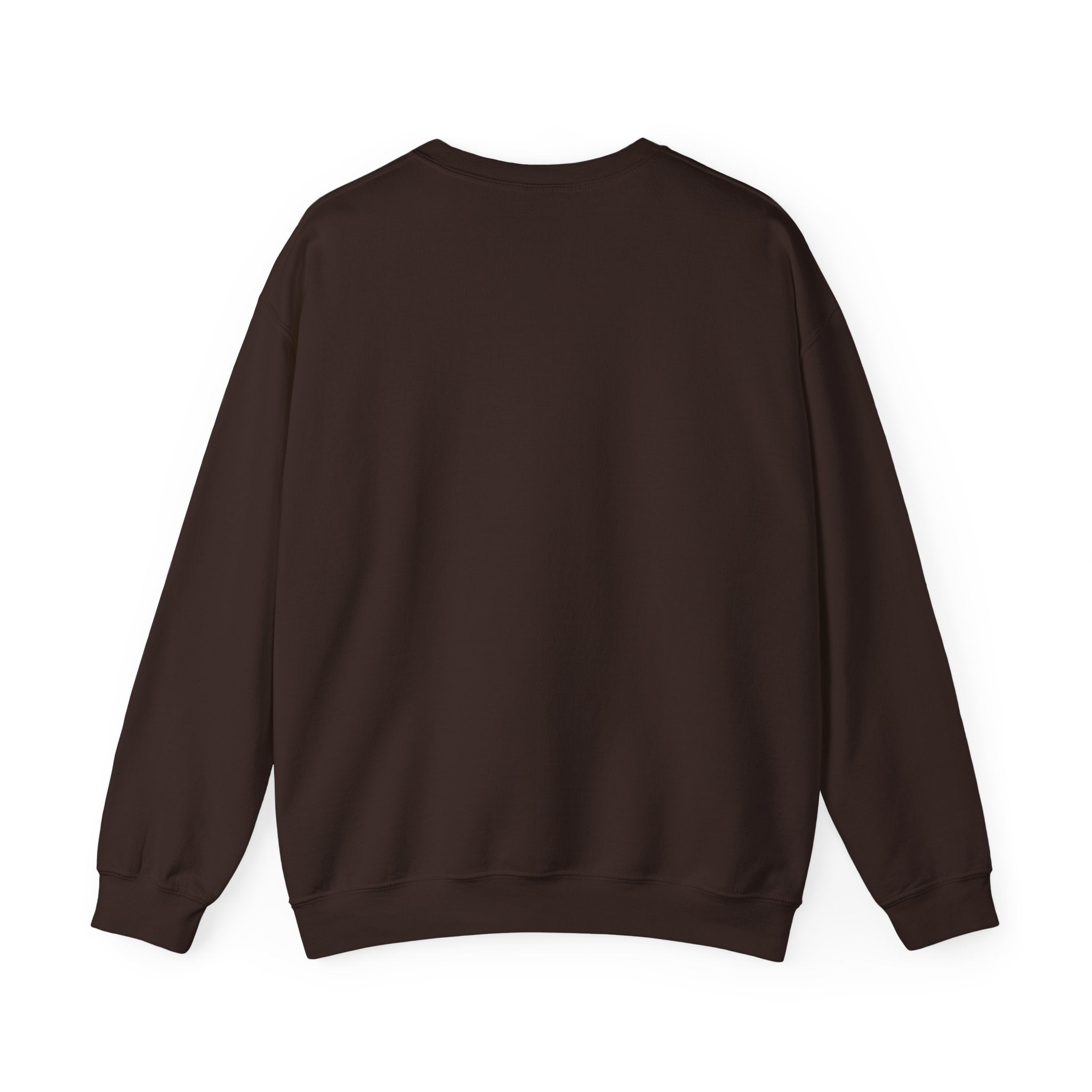 ABIDE Crewneck Sweatshirt