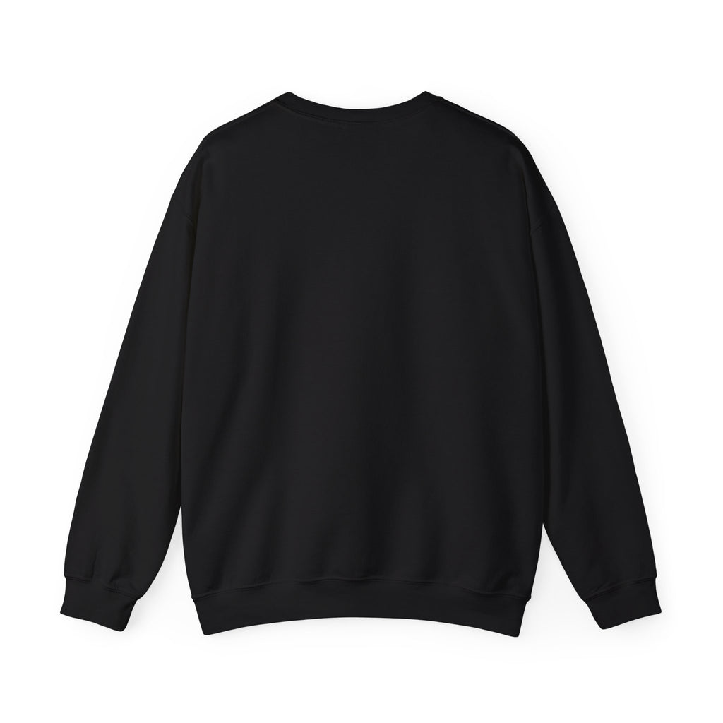 ABIDE Crewneck Sweatshirt