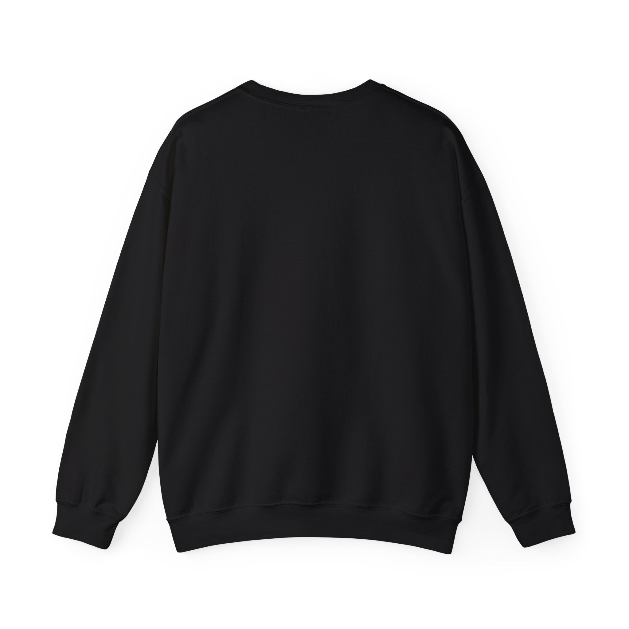 ABIDE Crewneck Sweatshirt