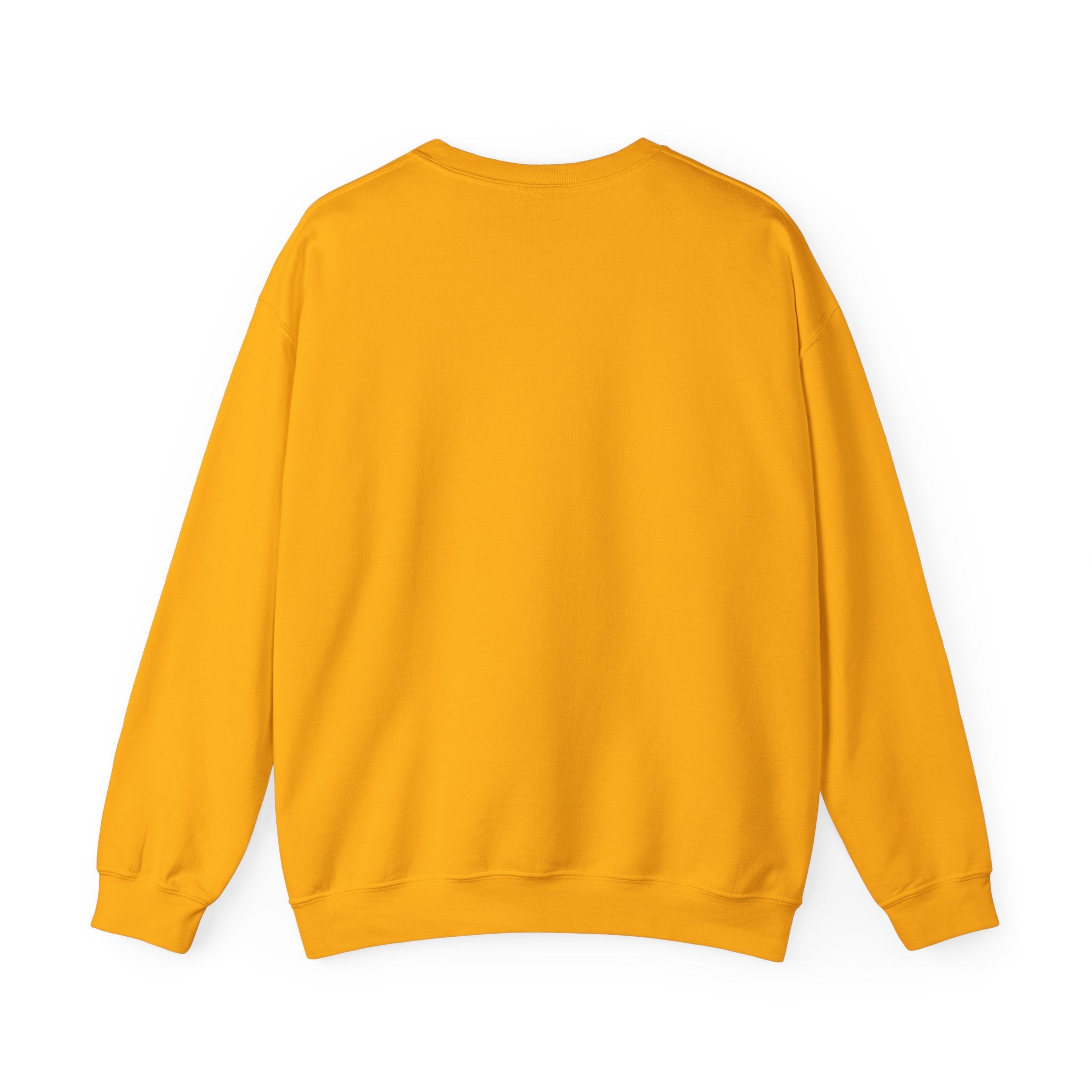 ABIDE Crewneck Sweatshirt