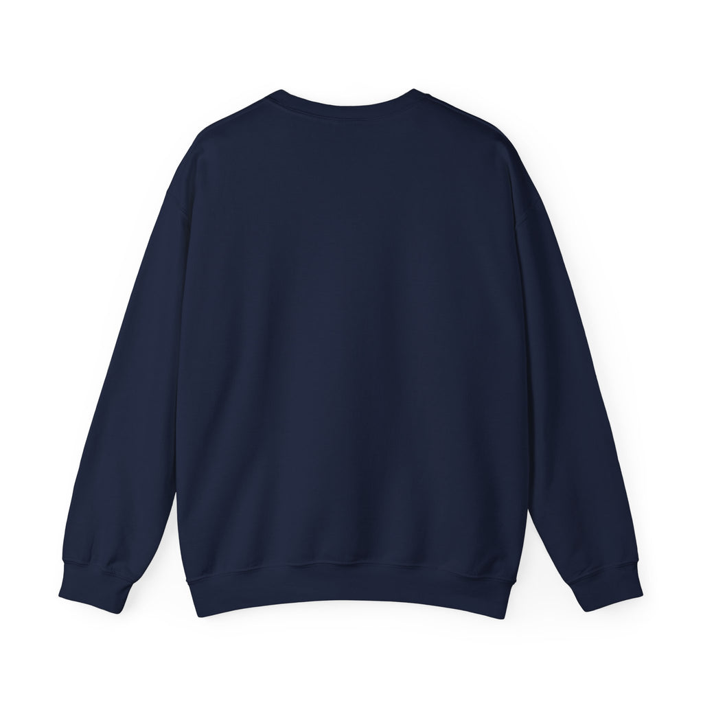 ABIDE Crewneck Sweatshirt