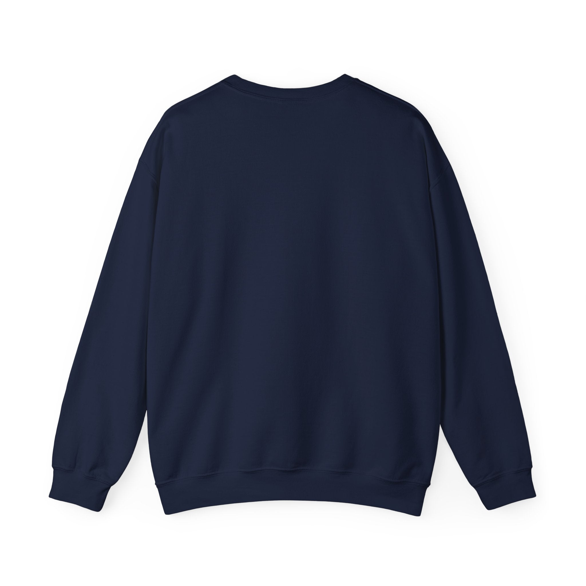 ABIDE Crewneck Sweatshirt