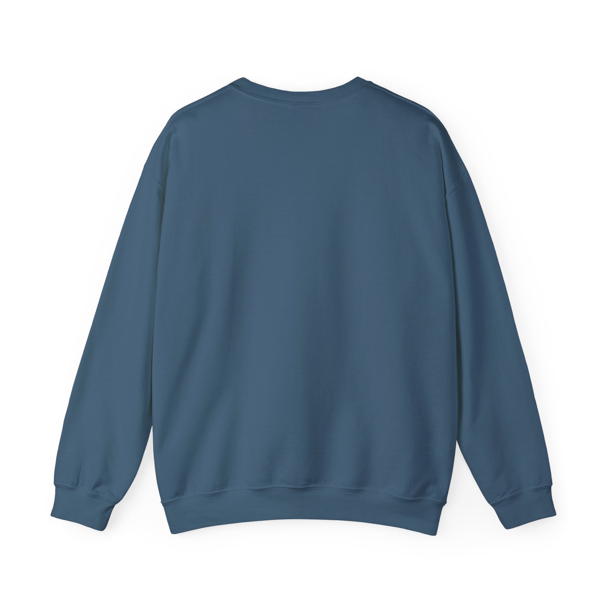 ABIDE Crewneck Sweatshirt