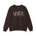 ABIDE Crewneck Sweatshirt